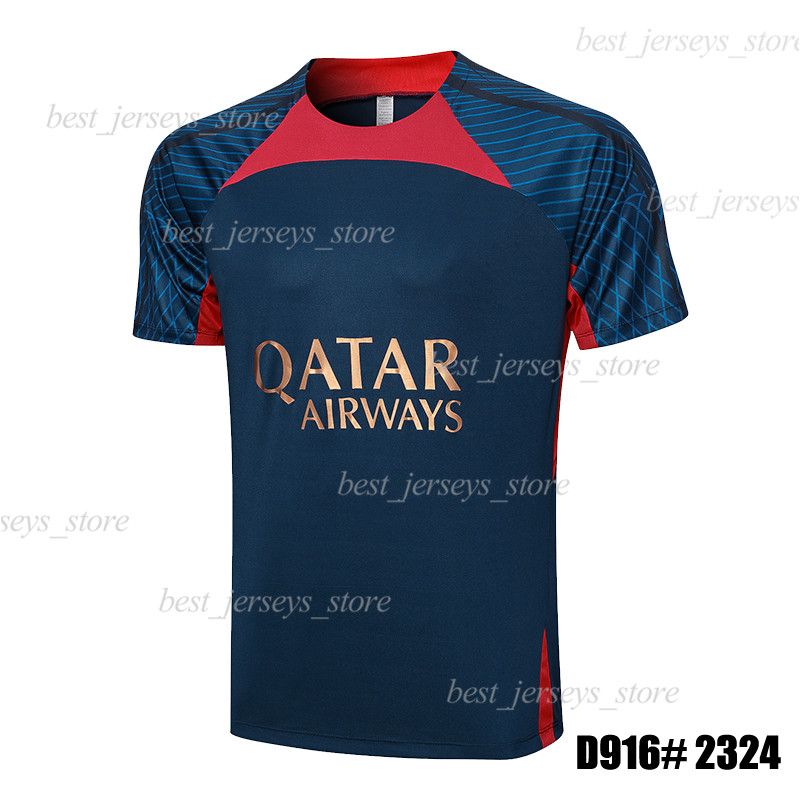 camisa de treinamento bali D916# 23-24