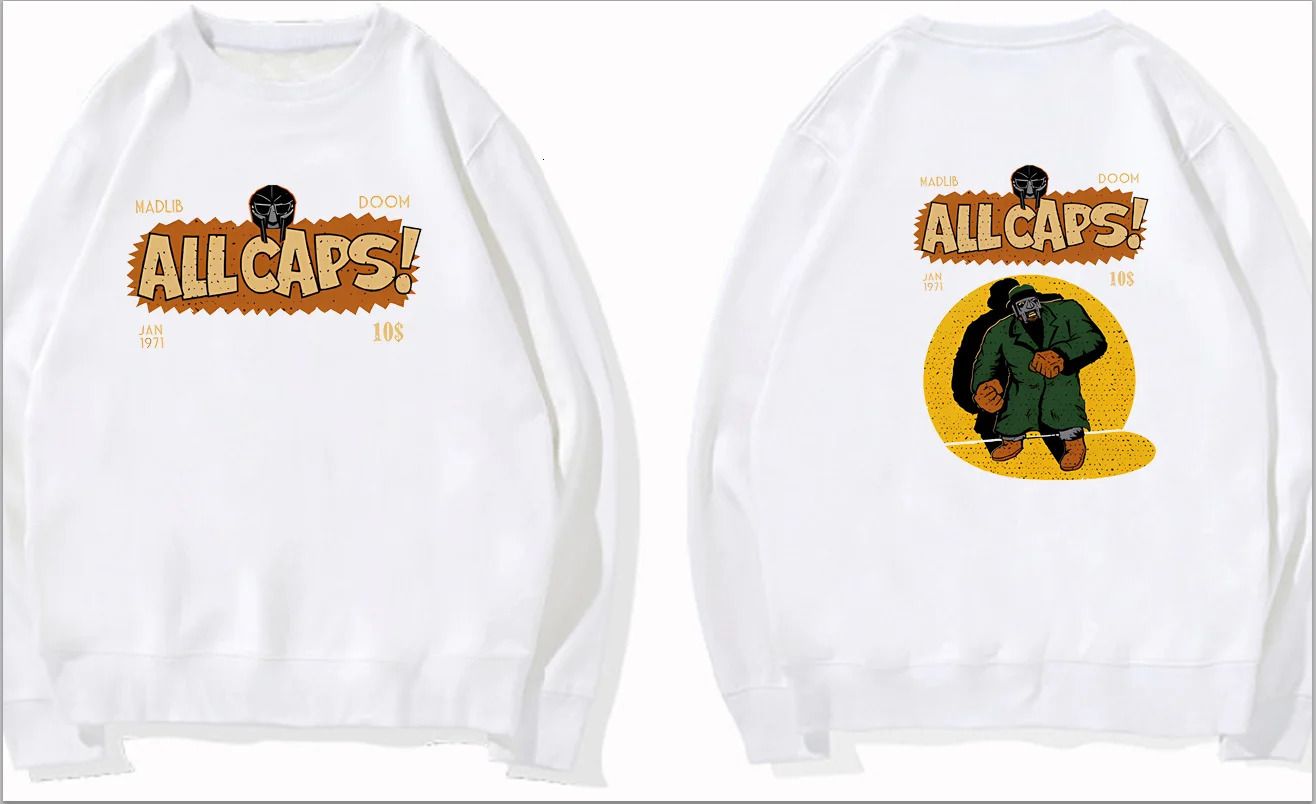 crew sweatshirt 1