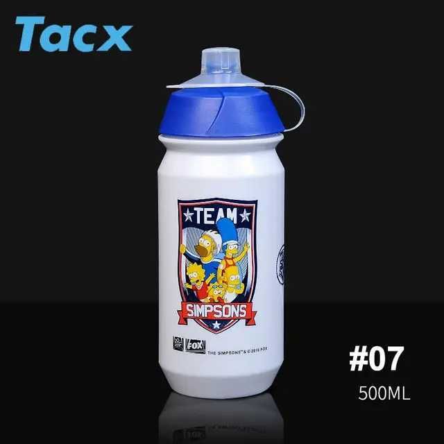 7(500ml)