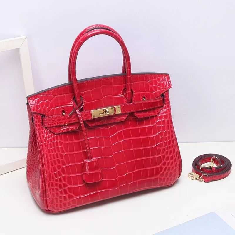 Red grand 30 cm