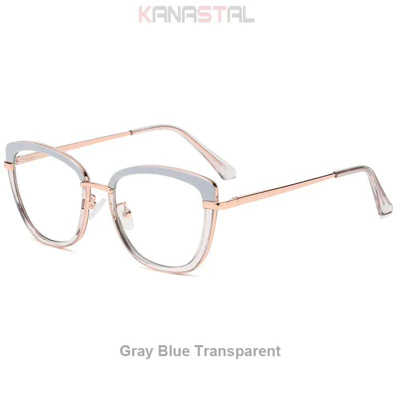 Gris transparent