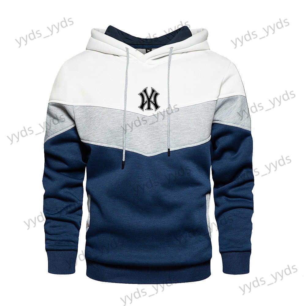 Beyaz Hoodies-1