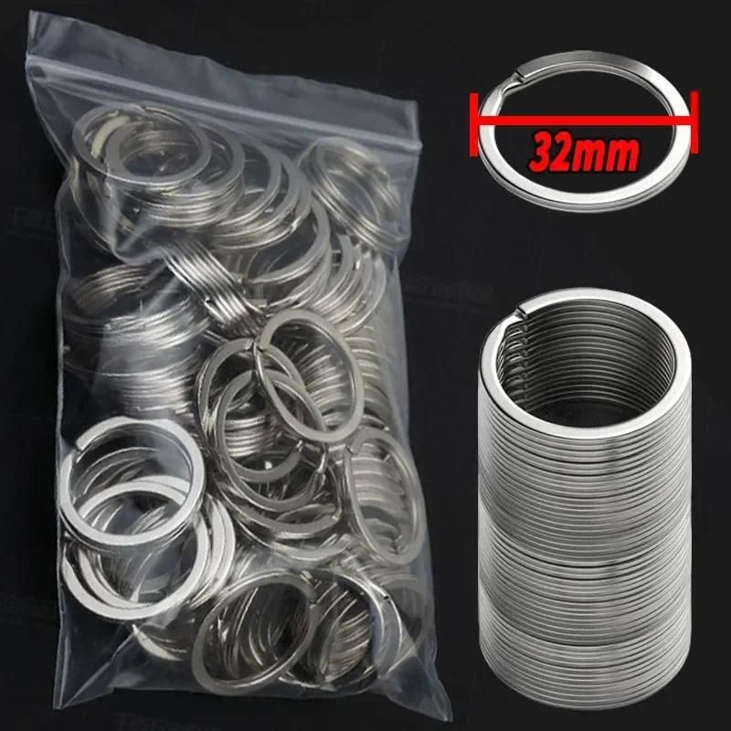 30 pcs 32mm