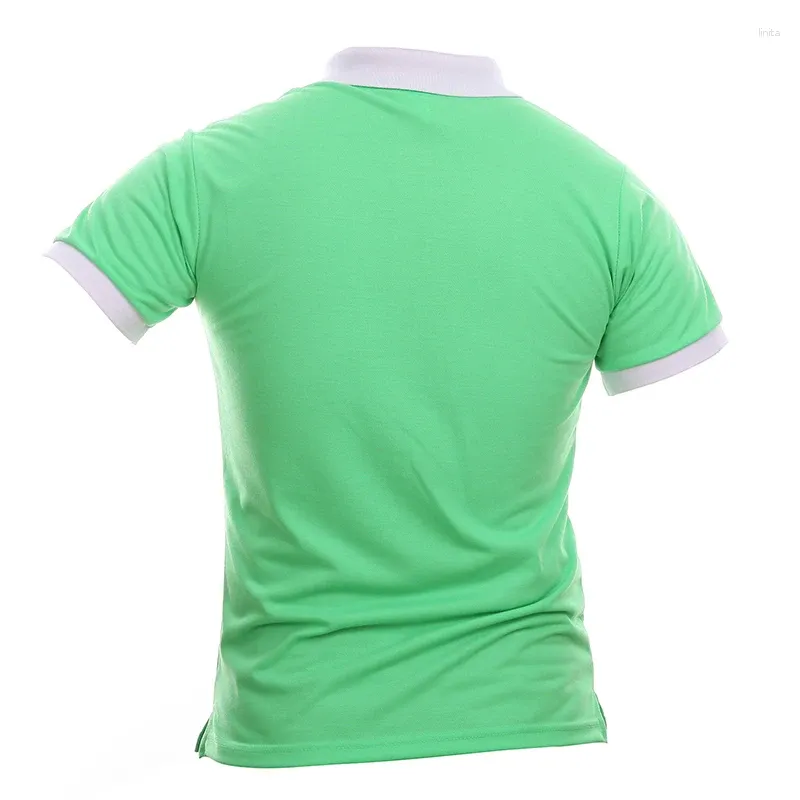 8833-Green