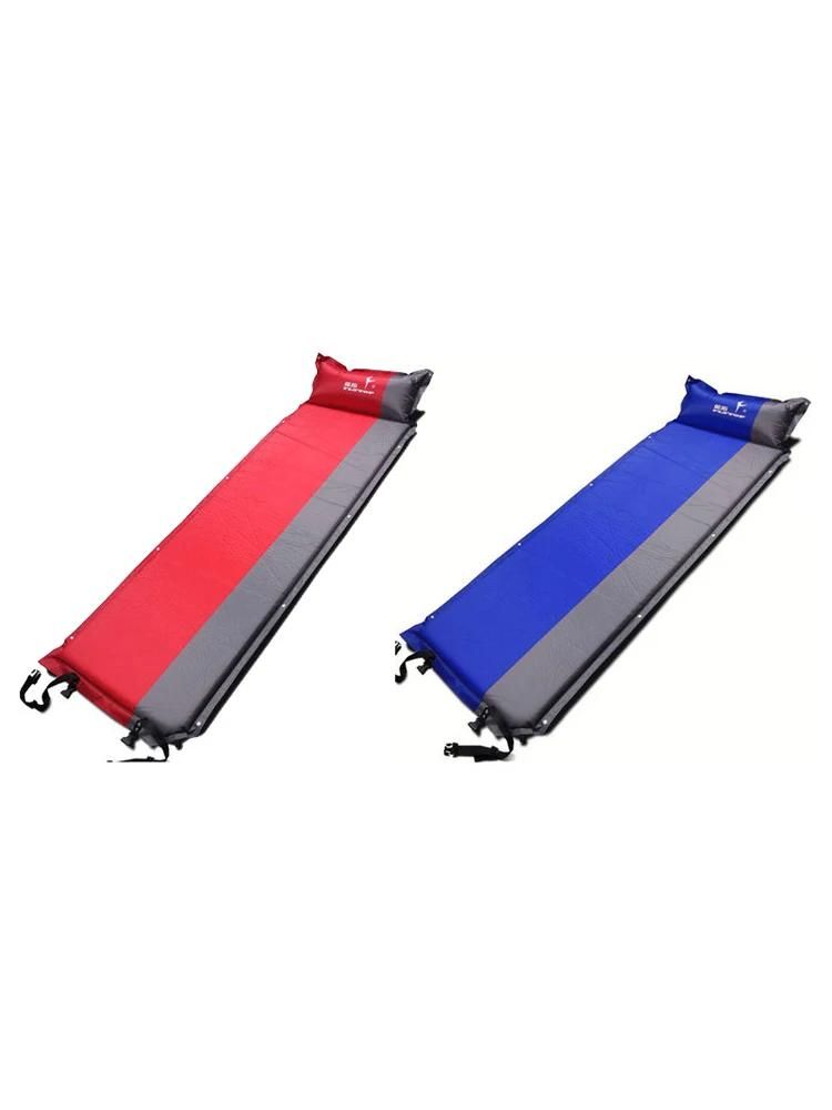 Color:Red 1 Blue 1Size:Two Seat