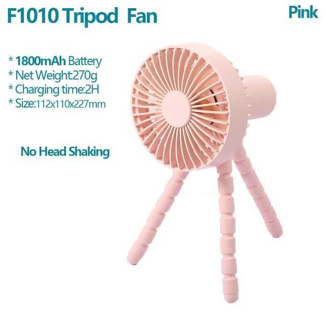 F1010 Pink