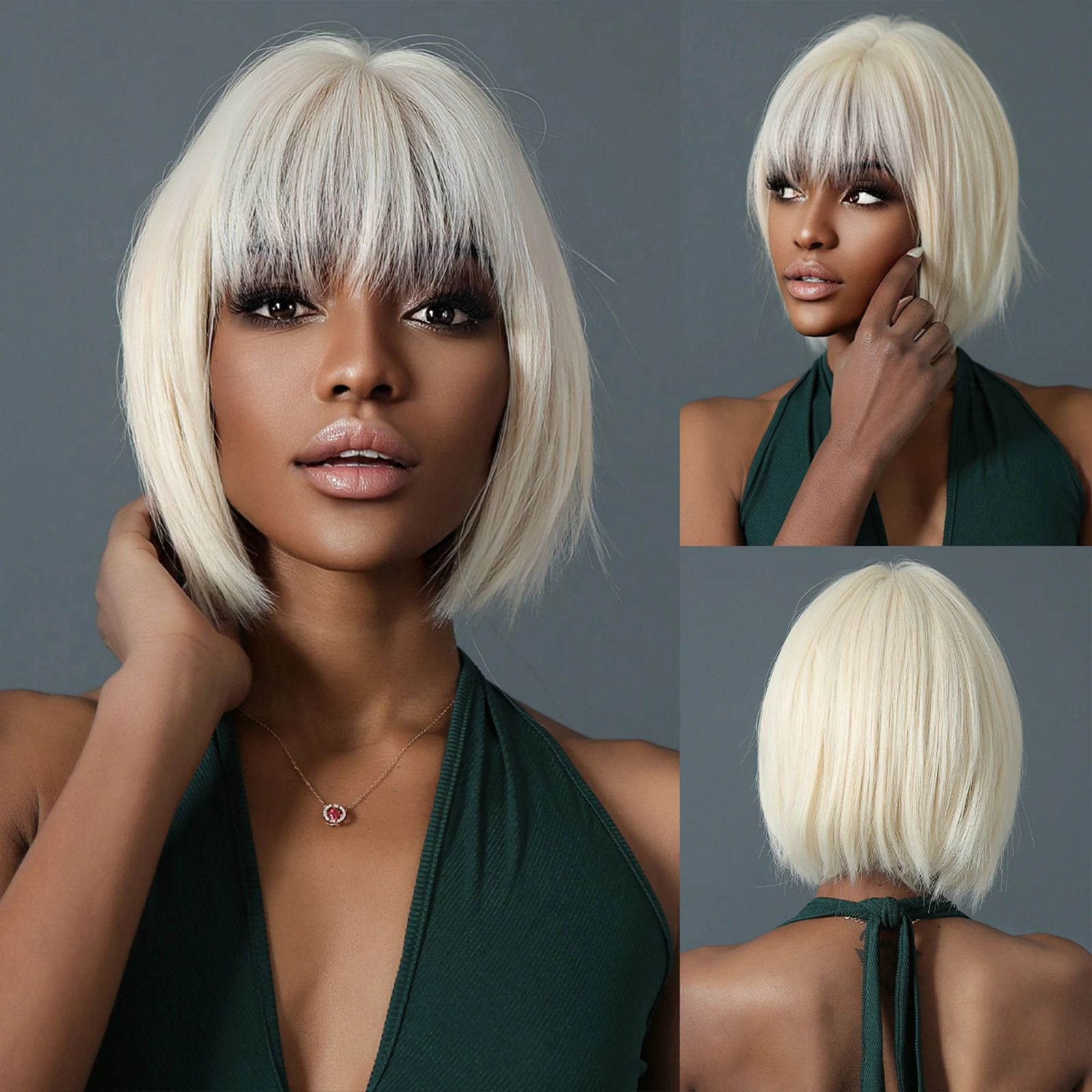 wig-wl1124-1