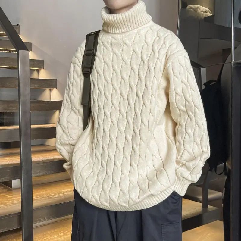 apricot pullover men