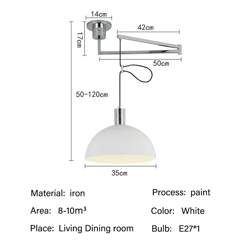 wit licht6000K Wit