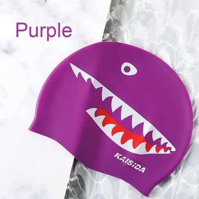 Purple-235x195x2mm