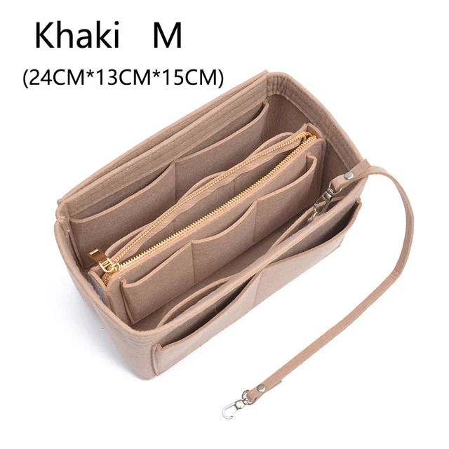 Kaki m