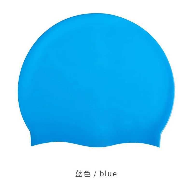 Blue-M