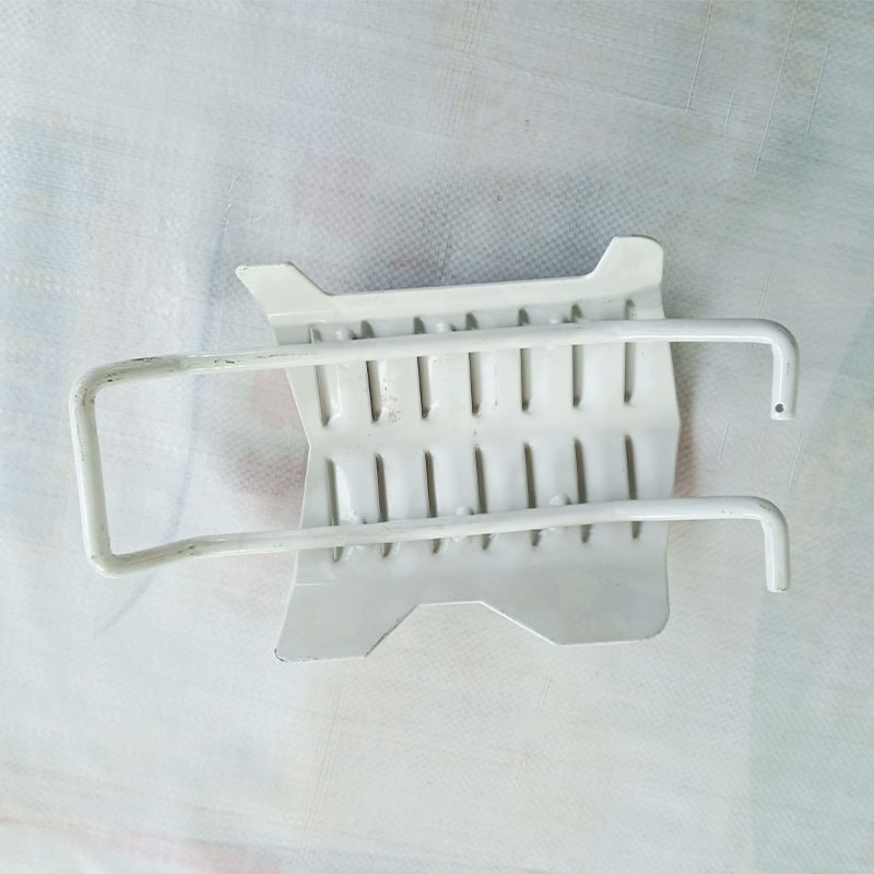 Parts for rice transplanter 04