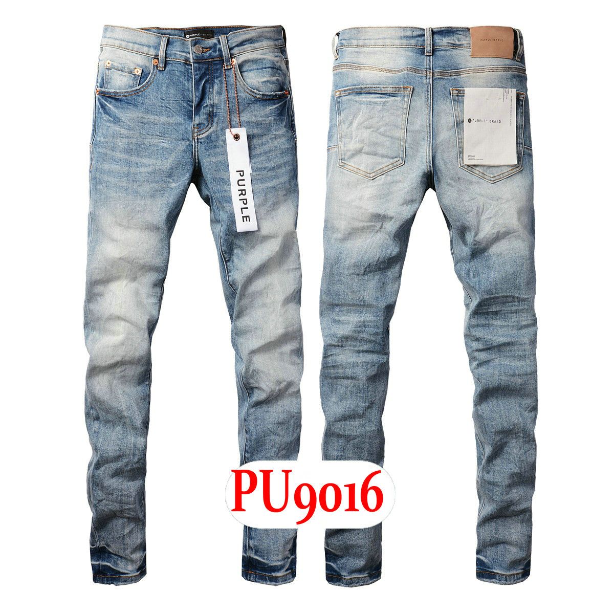 PU9016