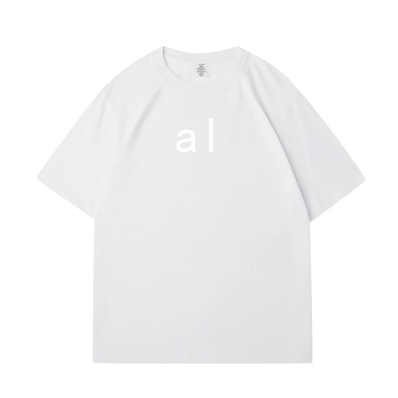 al O short sleeve27