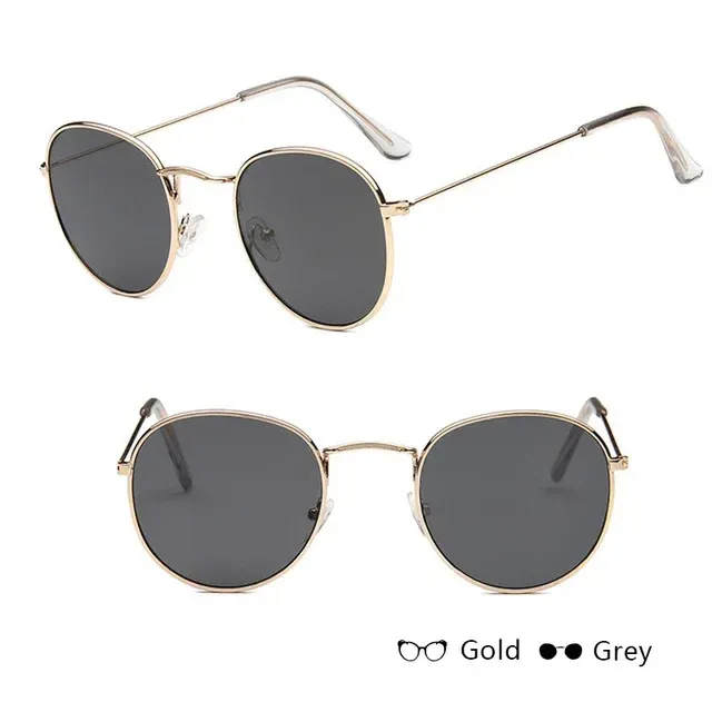 CINA GoldGray