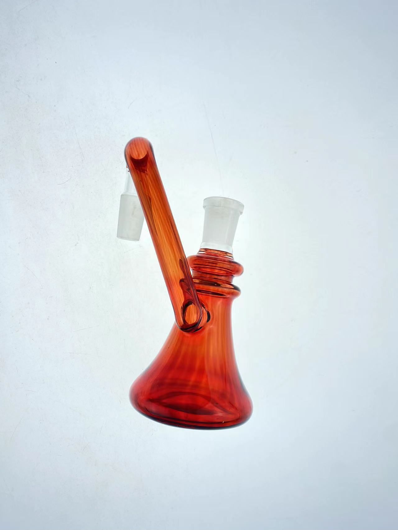 18mm ash catcher