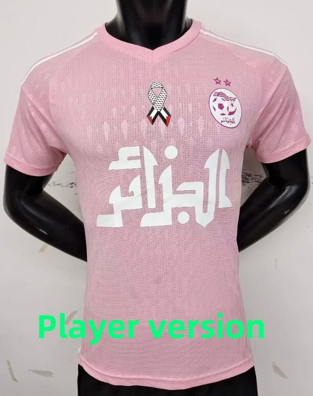 نسخة لاعب