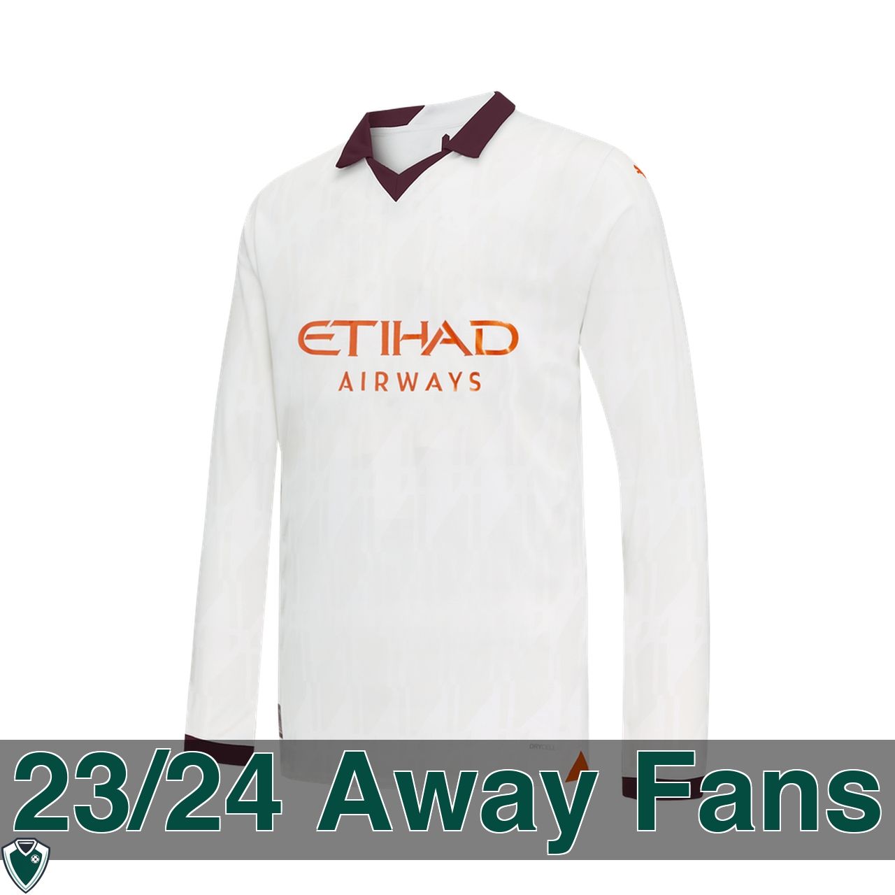 Away Fans