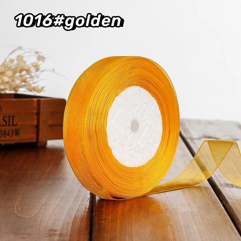 12mm 1016Golden