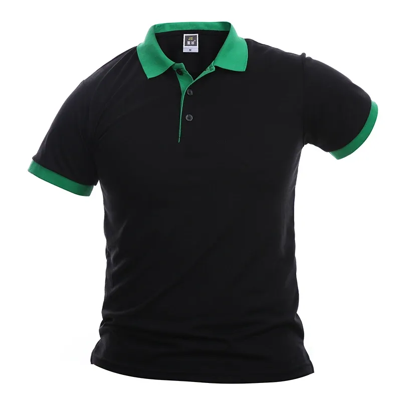 8833-Preto Verde