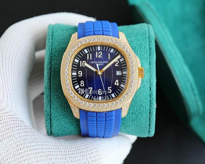 Aquanaut Diamonds_22