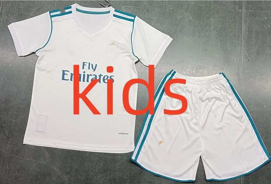 Kit per bambini