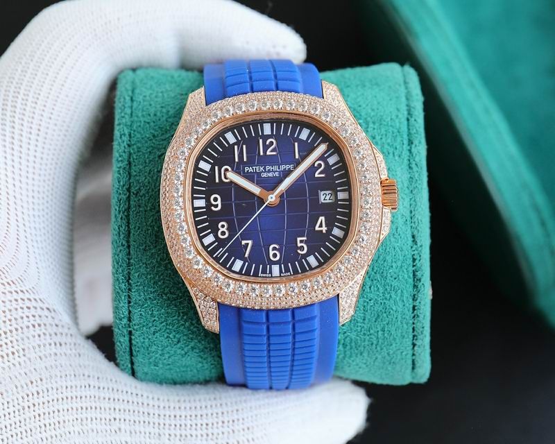 Aquanaut Diamonds_29