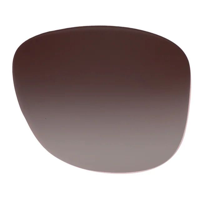 06 Gradient Brown