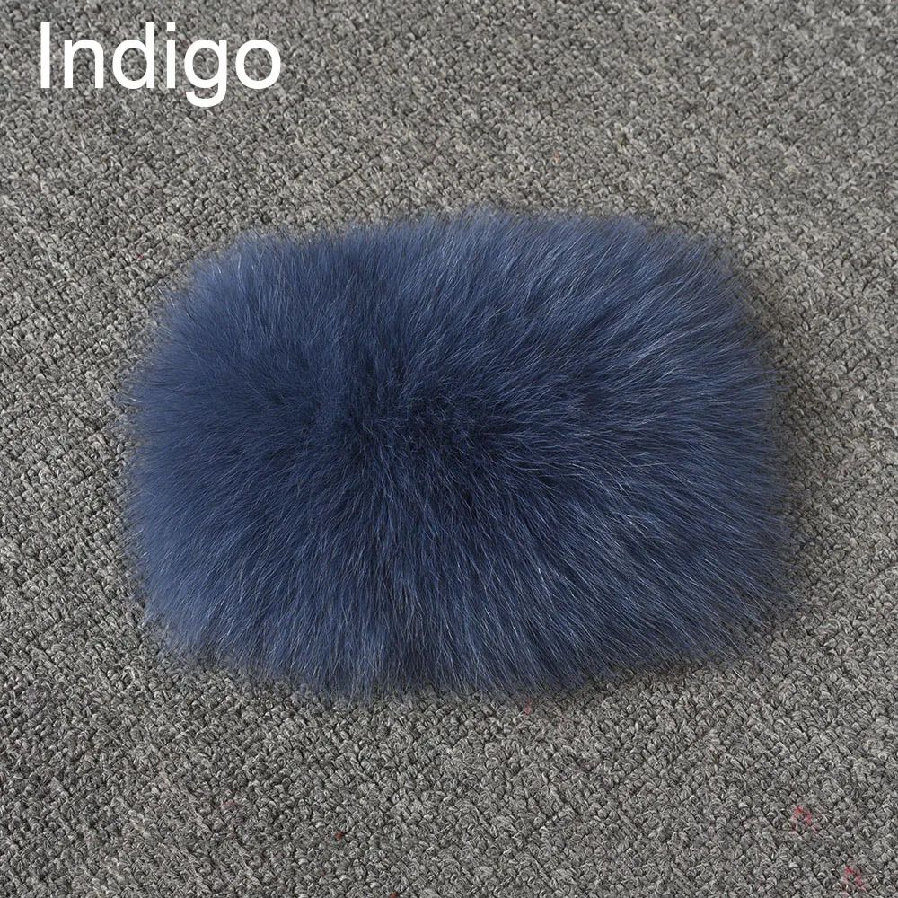 indigo