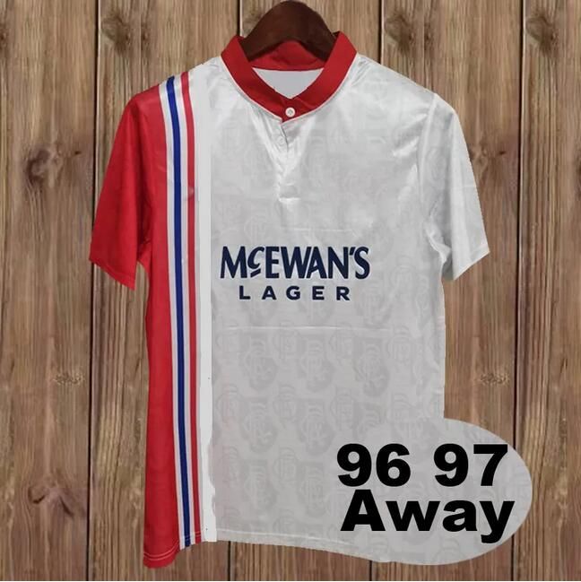 Fg2593 1996 1997 Away