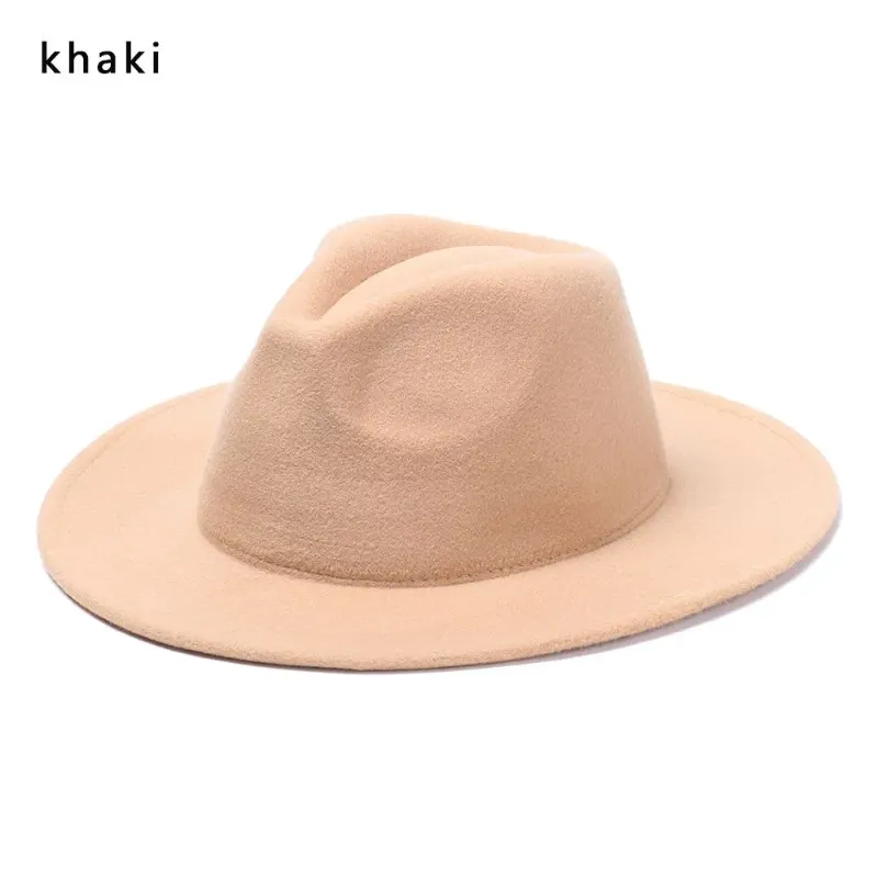 kaki