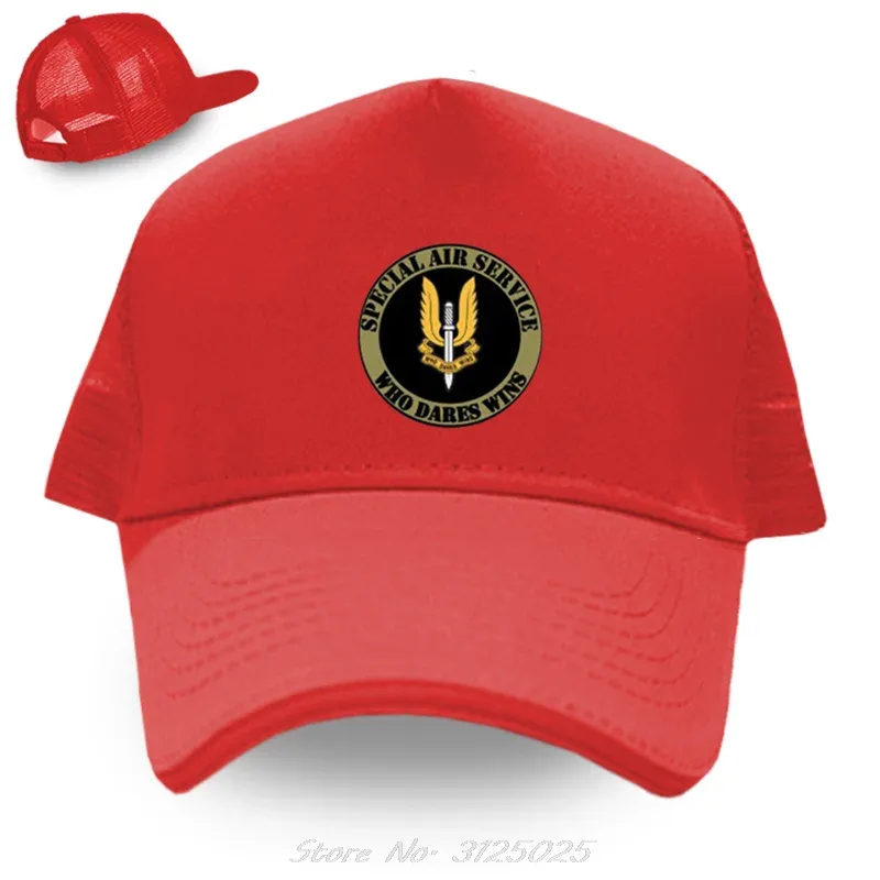 Mesh-cap-Rouge