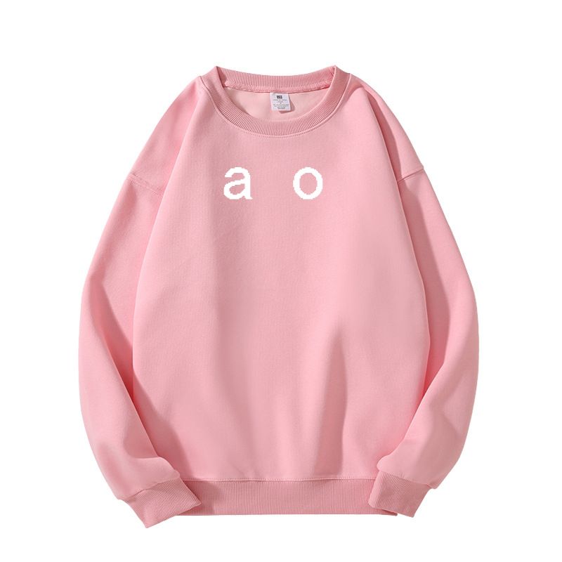 al O hoodie4