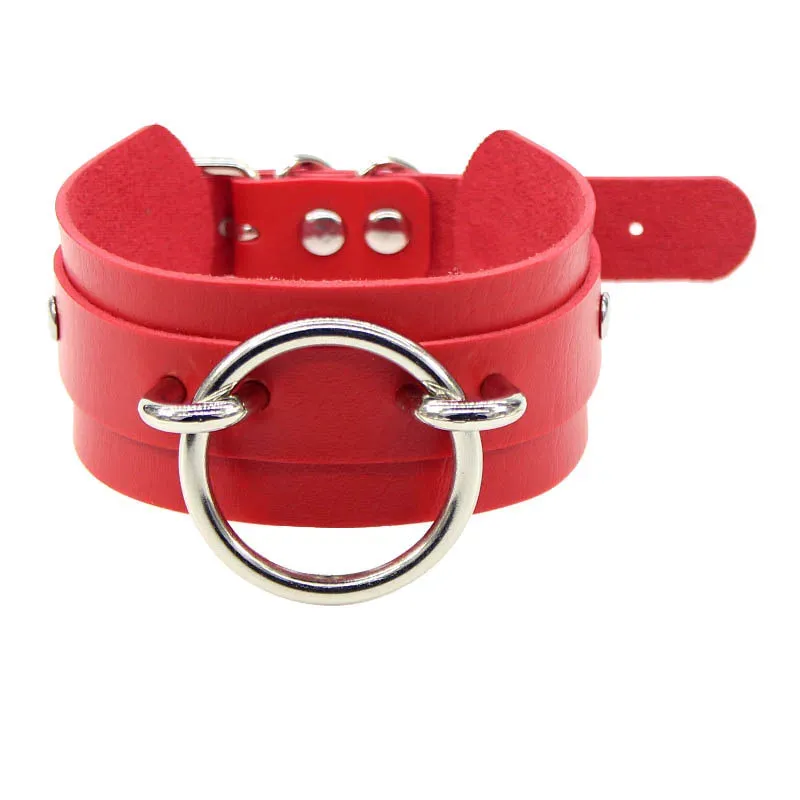 CK0462-rosso-argento ro