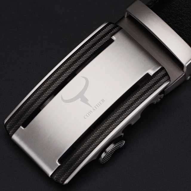 cz008silber