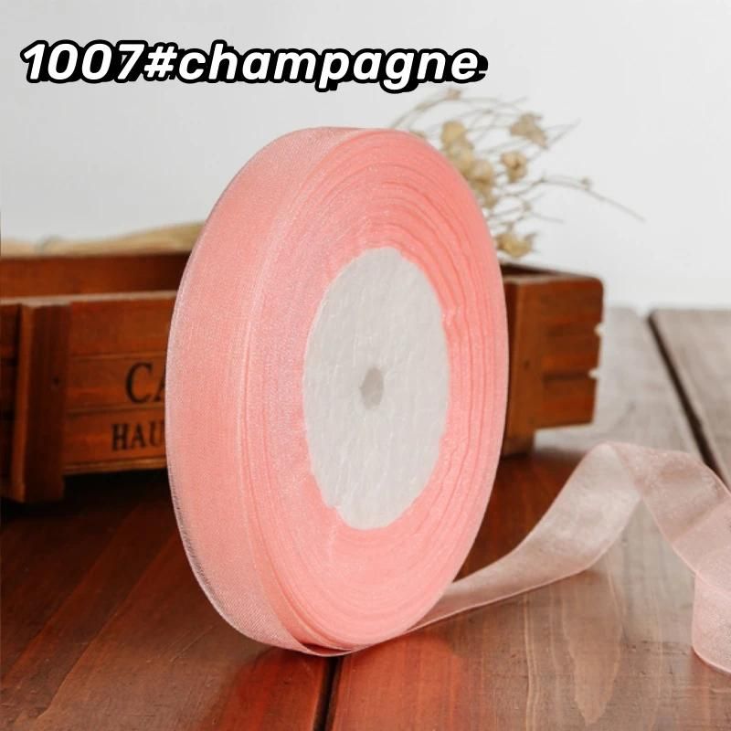 12mm 1007Champagne