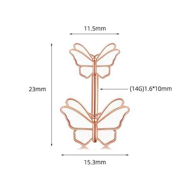 Stile 12(14g)-Altro