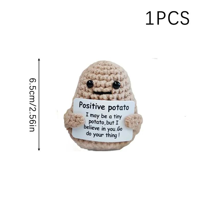 p-small-1pc