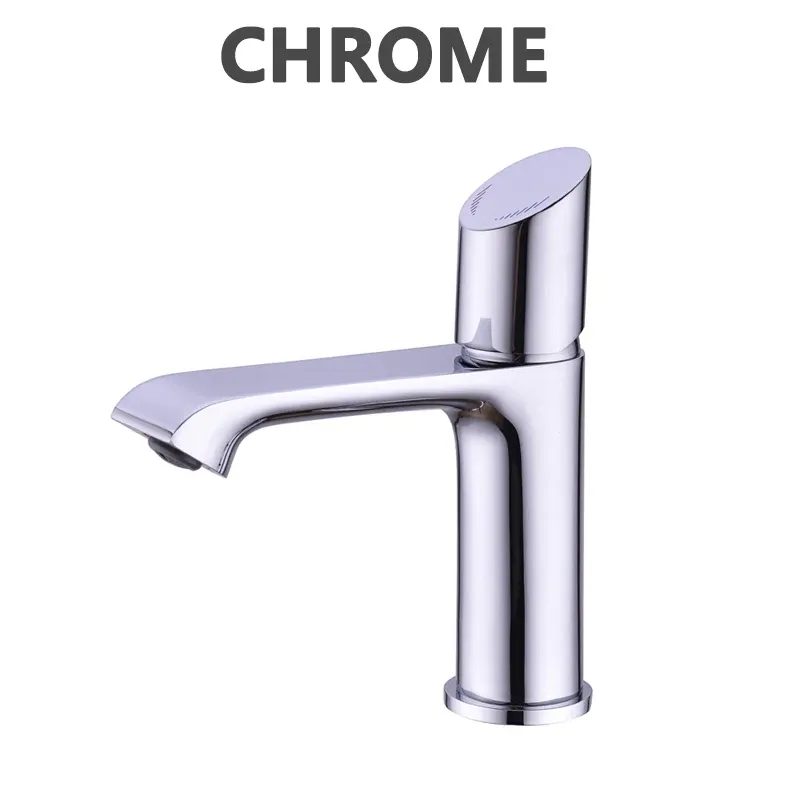 Chrome