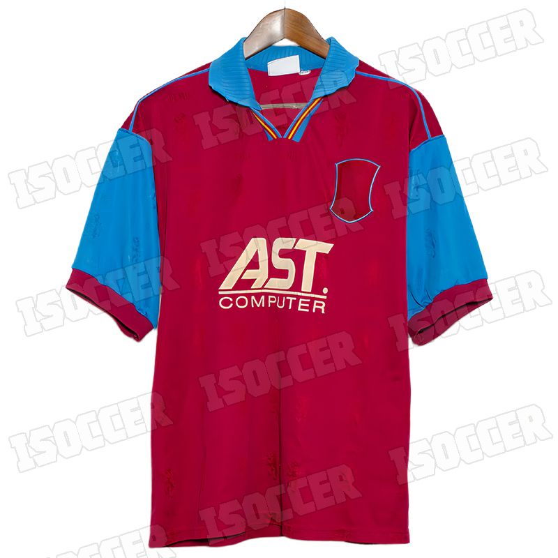 95-97 Home