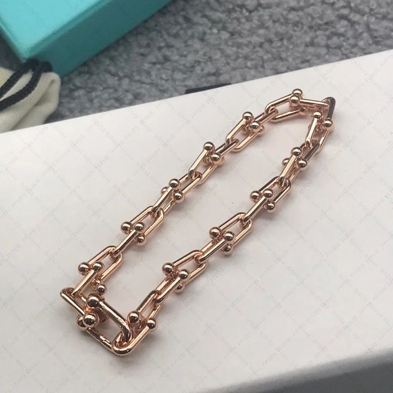 Rose Gold-16cm