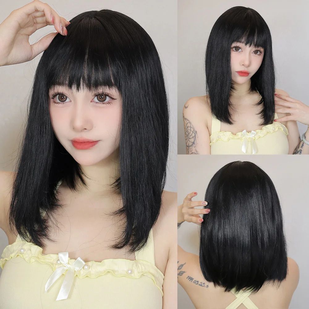 wig-lc1052-1