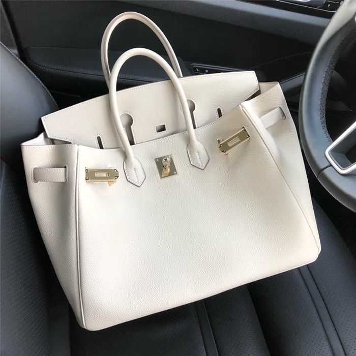 frappè bianco 35 cm oro e argento