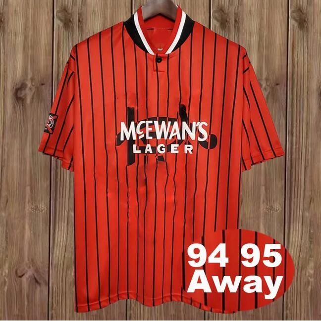 Fg2589 1994 1995 Away