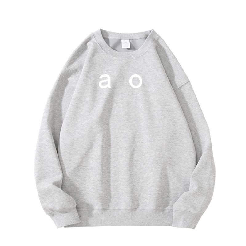 al O hoodie6