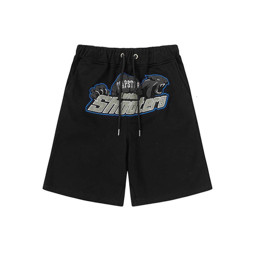 short noir 620b