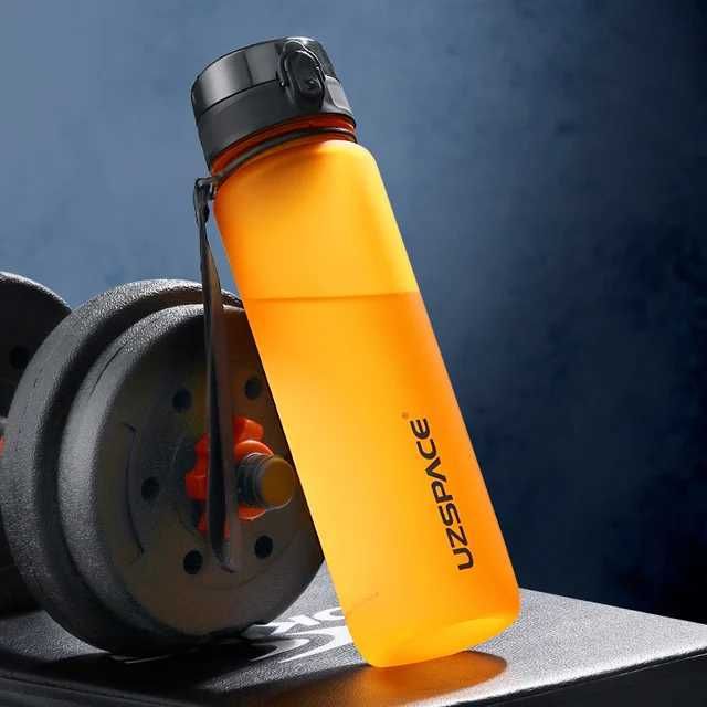 0.5l-Dynamic Orange