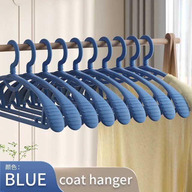 Blauw-a-5pcs-5 stukken