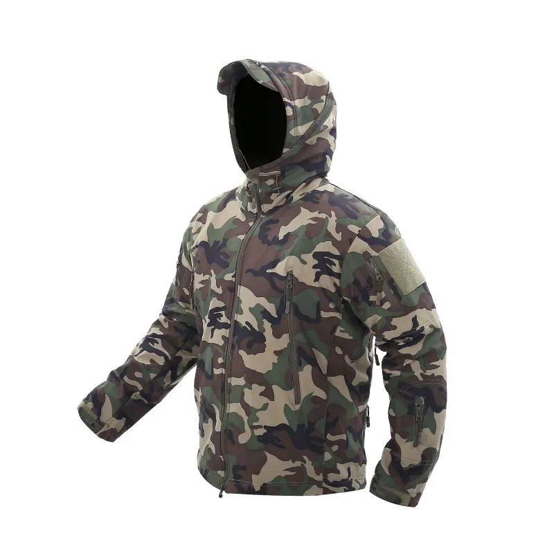 Camuflage1